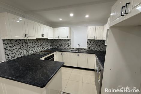 Property photo of 1 Day Place Prospect NSW 2148