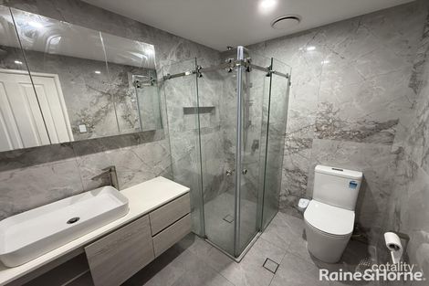 Property photo of 1 Day Place Prospect NSW 2148
