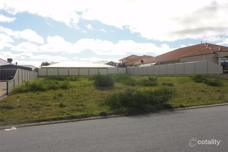 69 Karinga Rd, Madora Bay, WA 6210