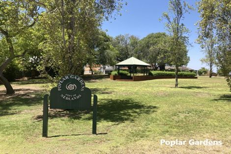 Property photo of 5 Traylen Grove Mount Claremont WA 6010