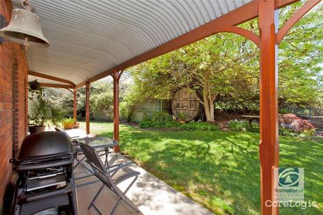 Property photo of 35 Elgin Road Beechworth VIC 3747