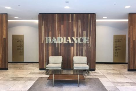 306/188 Day St, Sydney, NSW 2000