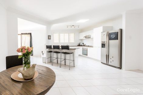 Property photo of 3 Brothers Court Cameron Park NSW 2285