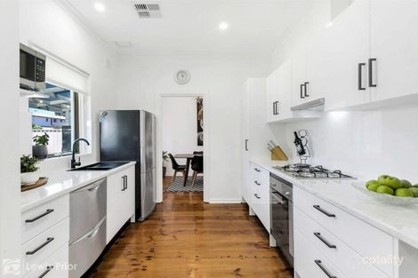 Property photo of 128 Diagonal Road Warradale SA 5046