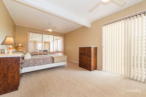 Property photo of 35 Beauty Point Crescent Leonay NSW 2750