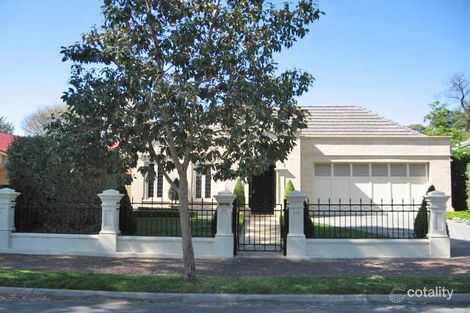 114 Allinga Ave, Glenunga, SA 5064