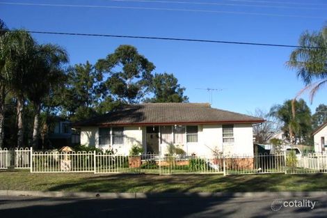 141 Samarai Rd, Whalan, NSW 2770