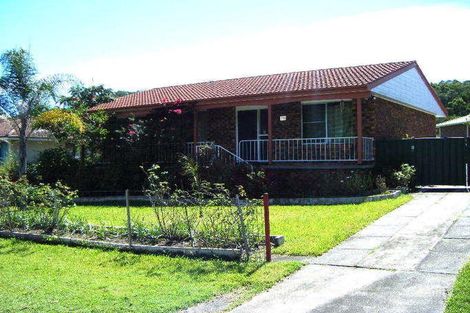 29 Barton St, Taree, NSW 2430