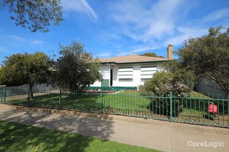 Property photo of 107 Burke Street Wangaratta VIC 3677