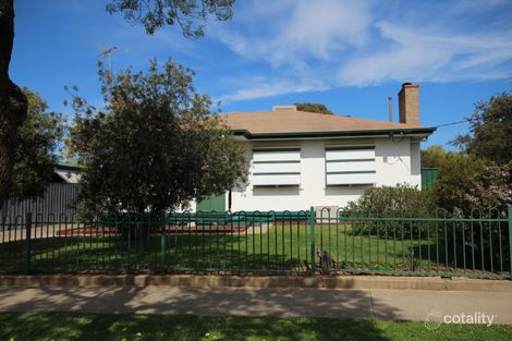 Property photo of 107 Burke Street Wangaratta VIC 3677