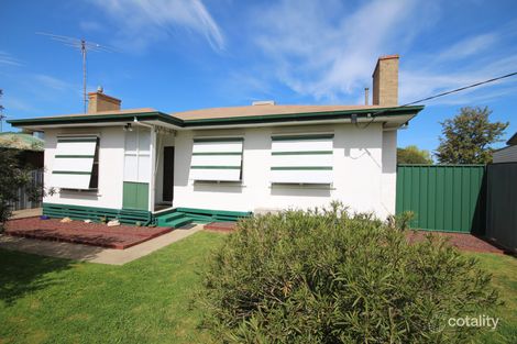 Property photo of 107 Burke Street Wangaratta VIC 3677