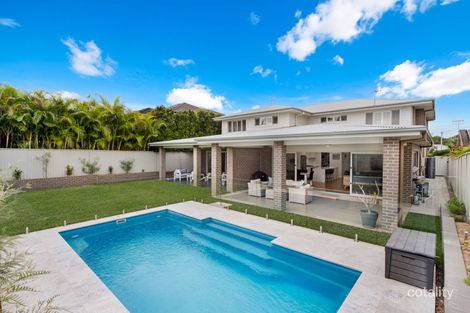 Property photo of 98 Swadling Street Long Jetty NSW 2261