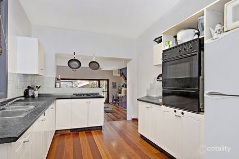 Property photo of 15 Woodlands Road Ashbury NSW 2193