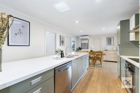 Property photo of 17/14 Hillman Drive Nairne SA 5252