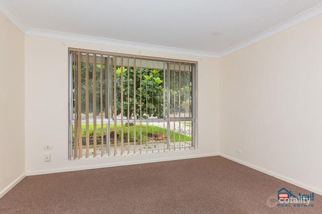 Property photo of 147 Cammillo Road Camillo WA 6111