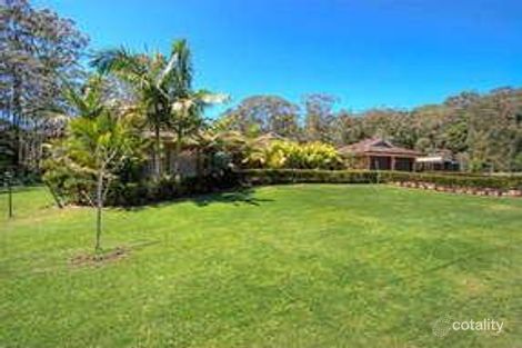 Property photo of 46 Pomona Road Empire Bay NSW 2257