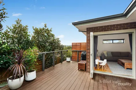 Property photo of 15 Godalmin Street Eltham VIC 3095