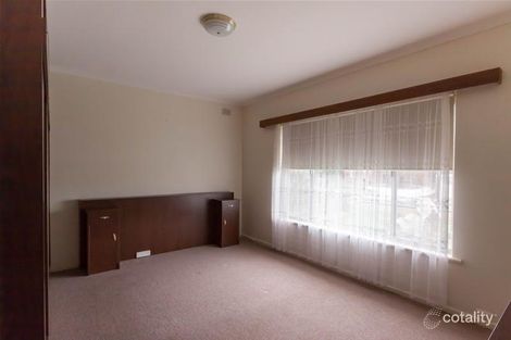 Property photo of 14 Third Street Nuriootpa SA 5355