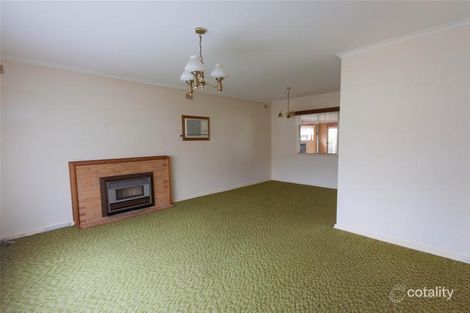 Property photo of 14 Third Street Nuriootpa SA 5355