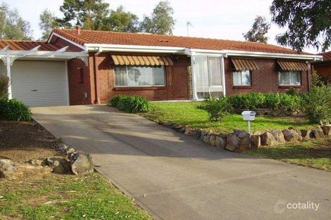 Property photo of 29 Duke Avenue Para Hills SA 5096