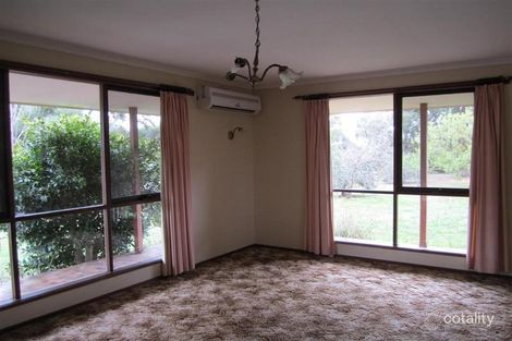 Property photo of 10 Buckley Road Diggers Rest VIC 3427