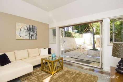 Property photo of 12 Nelson Street Rozelle NSW 2039