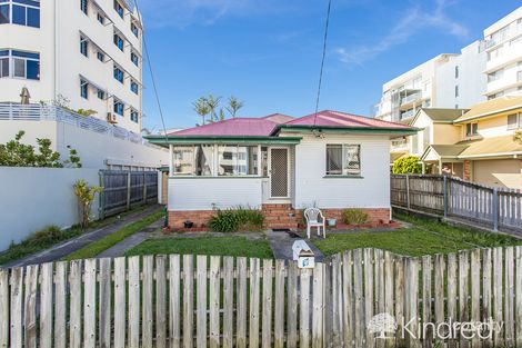 Property photo of 71 Sutton Street Redcliffe QLD 4020