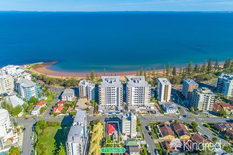 Property photo of 71 Sutton Street Redcliffe QLD 4020