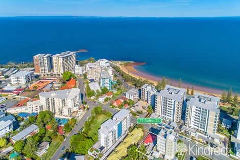 Property photo of 71 Sutton Street Redcliffe QLD 4020