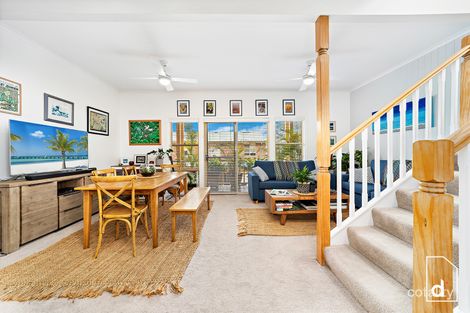Property photo of 6/738-744 Lawrence Hargrave Drive Coledale NSW 2515