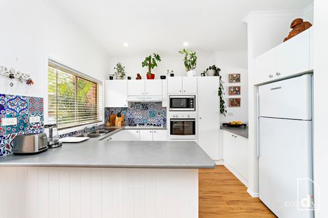 Property photo of 6/738-744 Lawrence Hargrave Drive Coledale NSW 2515