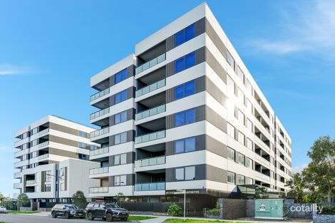 202/20 Lomandra Dr, Clayton South, VIC 3169