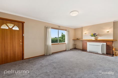 Property photo of 125 Brighton Road Brighton TAS 7030
