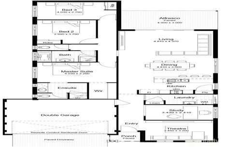 Property photo of 24 Limelight Street Beeliar WA 6164