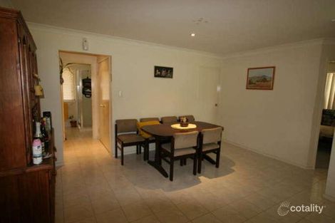 Property photo of 1 Fairfax Avenue Bethania QLD 4205