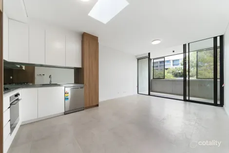 304/10-20 Mcevoy St, Waterloo, NSW 2017