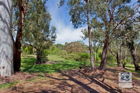 Property photo of 35 Elgin Road Beechworth VIC 3747