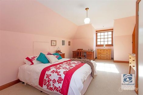 Property photo of 35 Elgin Road Beechworth VIC 3747