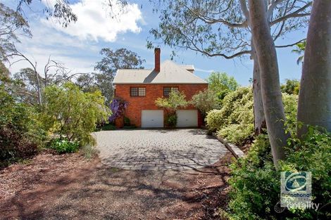35 Elgin Rd, Beechworth, VIC 3747