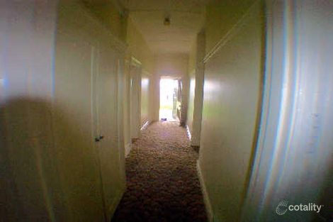 Property photo of 32 Moon Street Wingham NSW 2429