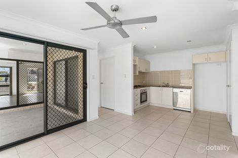 Property photo of 1/85 Kinsellas Road West Mango Hill QLD 4509