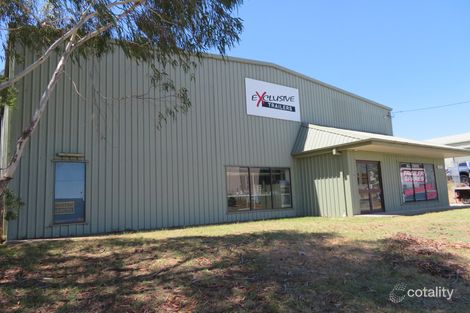 7 Hampden Park Rd, Kelso, NSW 2795