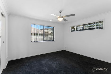 Property photo of 1/85 Kinsellas Road West Mango Hill QLD 4509