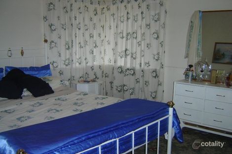 Property photo of 27 Schramm Street Ungarra SA 5607