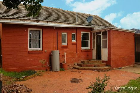 Property photo of 31 Midway Road Elizabeth East SA 5112