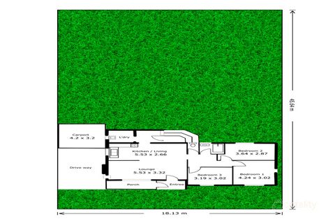 Property photo of 31 Midway Road Elizabeth East SA 5112