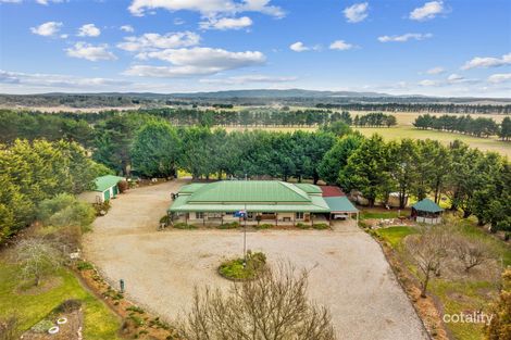 191 The Lookdown Rd, Bungonia, NSW 2580