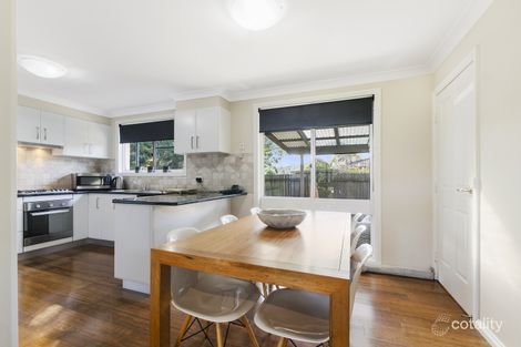 Property photo of 1 Cook Street Mittagong NSW 2575