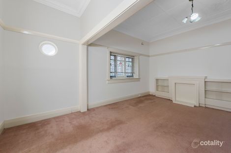 Property photo of 22 Emu Street Strathfield NSW 2135