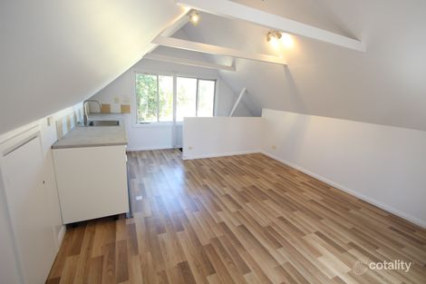 176 Mona Vale Rd, Ingleside, NSW 2101